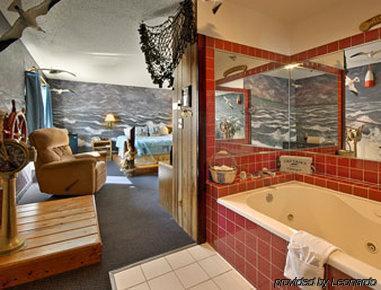 Super 8 By Wyndham Cloquet Hotel Room photo