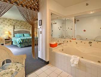 Super 8 By Wyndham Cloquet Hotel Room photo